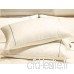 KLGG Cotton Pillow Pillow Double Adult Household Cotton Pillow Student Pillow Dormitory Protection Cervical Pillow Low Pillow White - B07VPK4HS9
